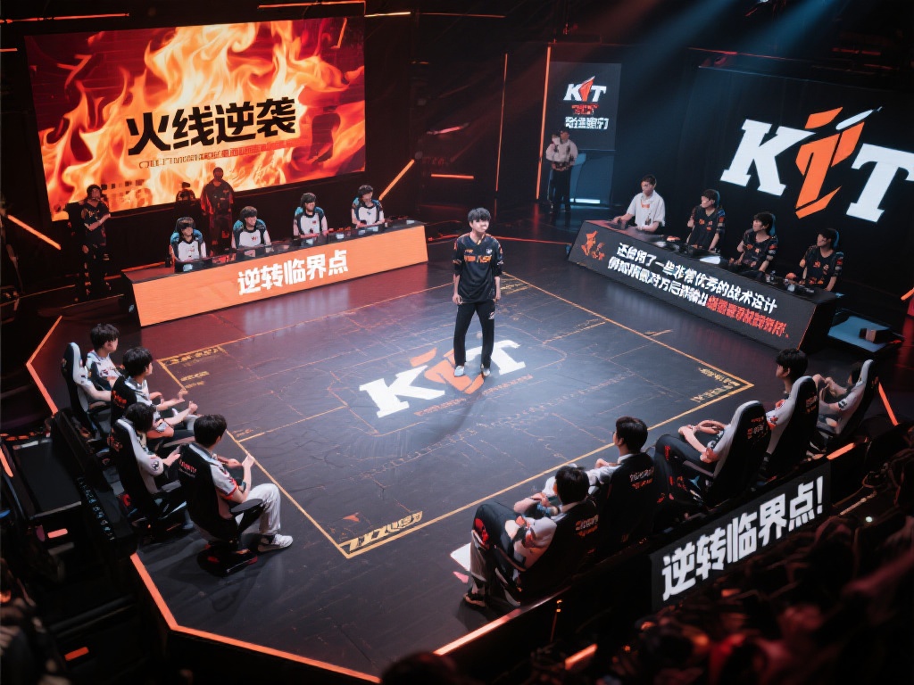 开云官网的独特优势解析与选择理由全方位揭示