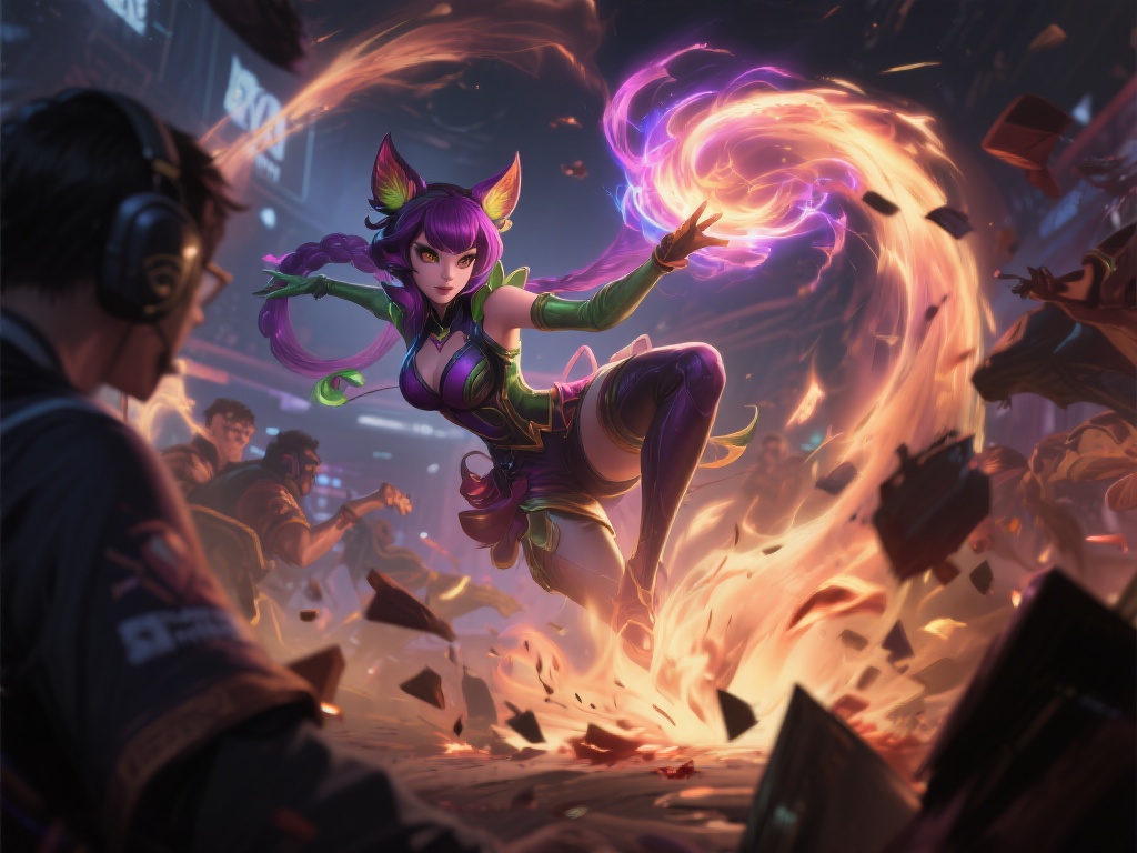 以及背后的 以及背后的