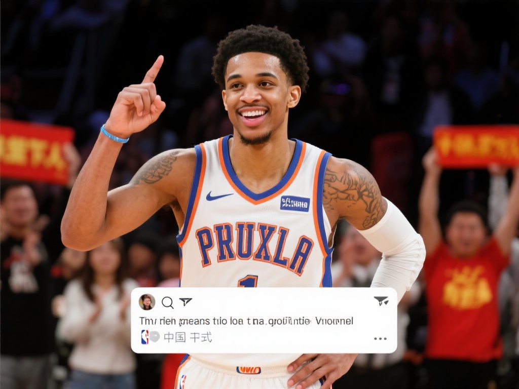 加入开云链接入口畅聊体育话题和分享热情，共同探索更多精彩内容