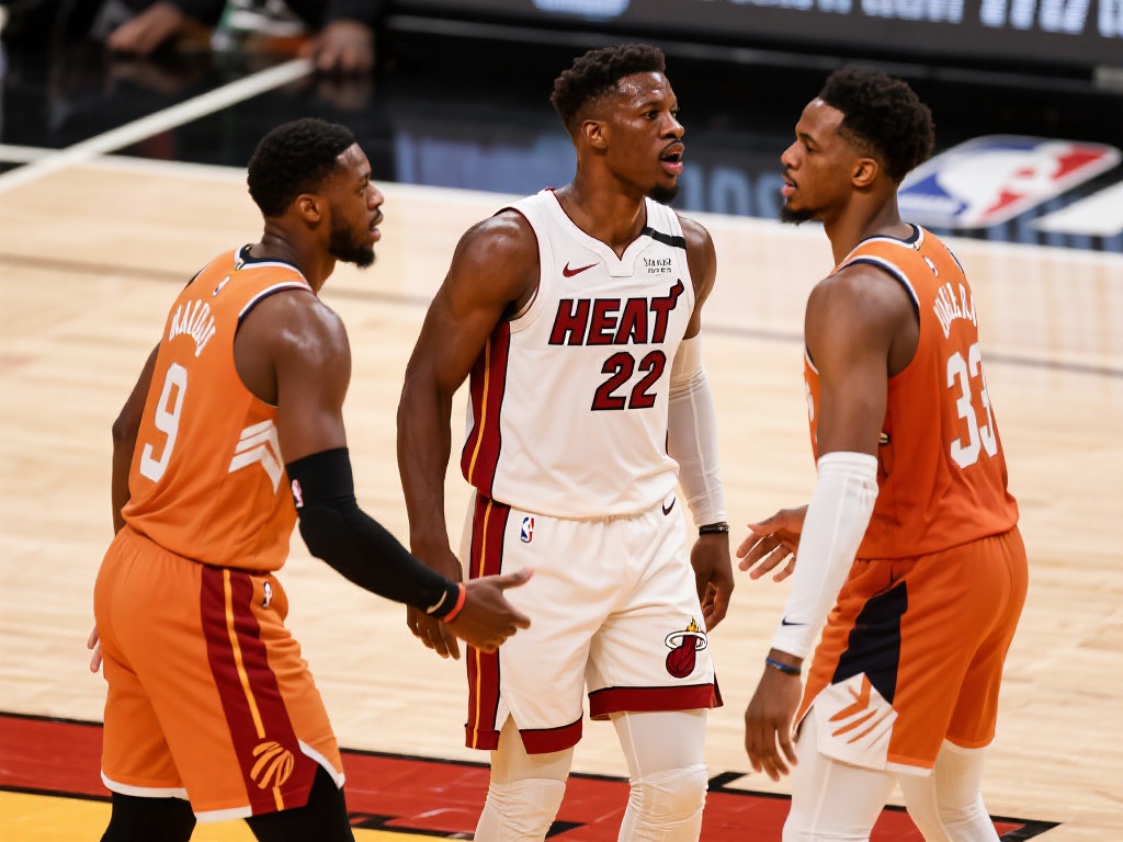 来引导用户 来引导用户