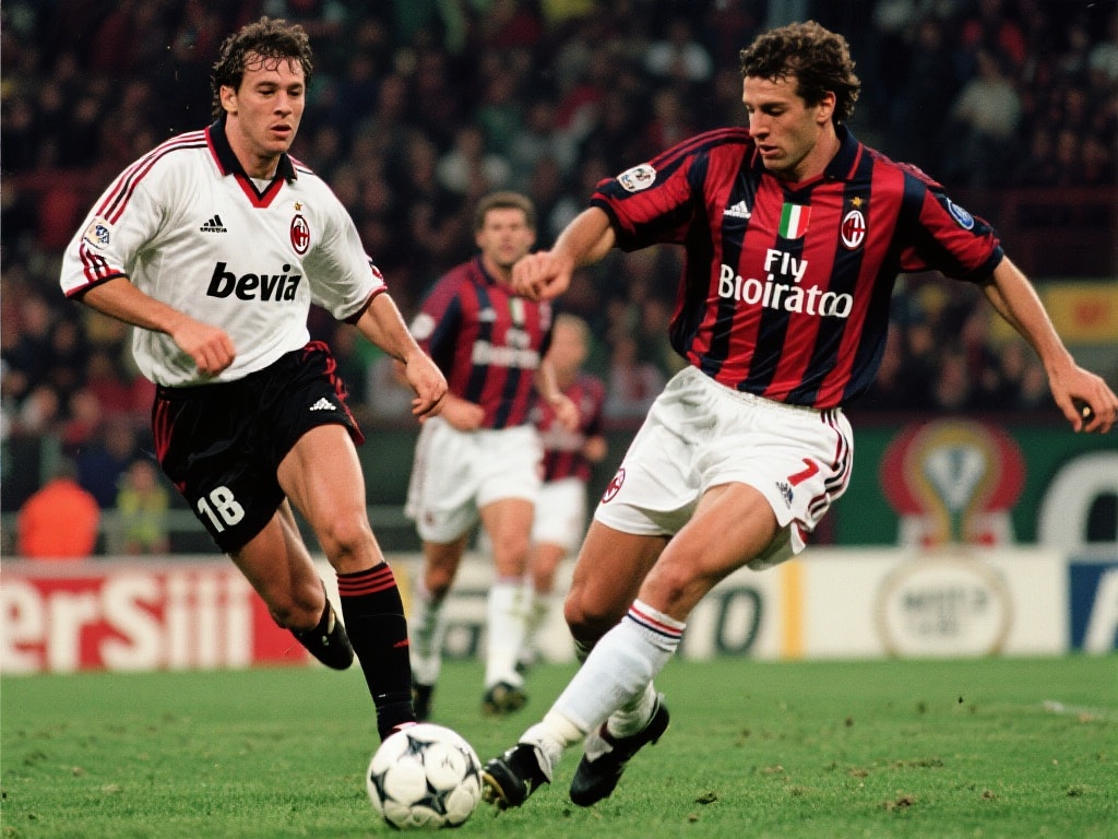 还能提升他 还能提升他