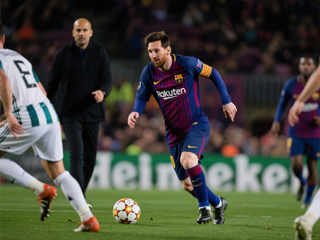 用户亦能查 用户亦能查