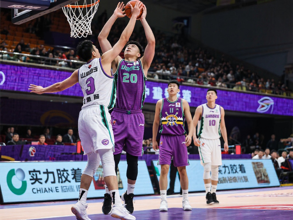 从用户体验 从用户体验