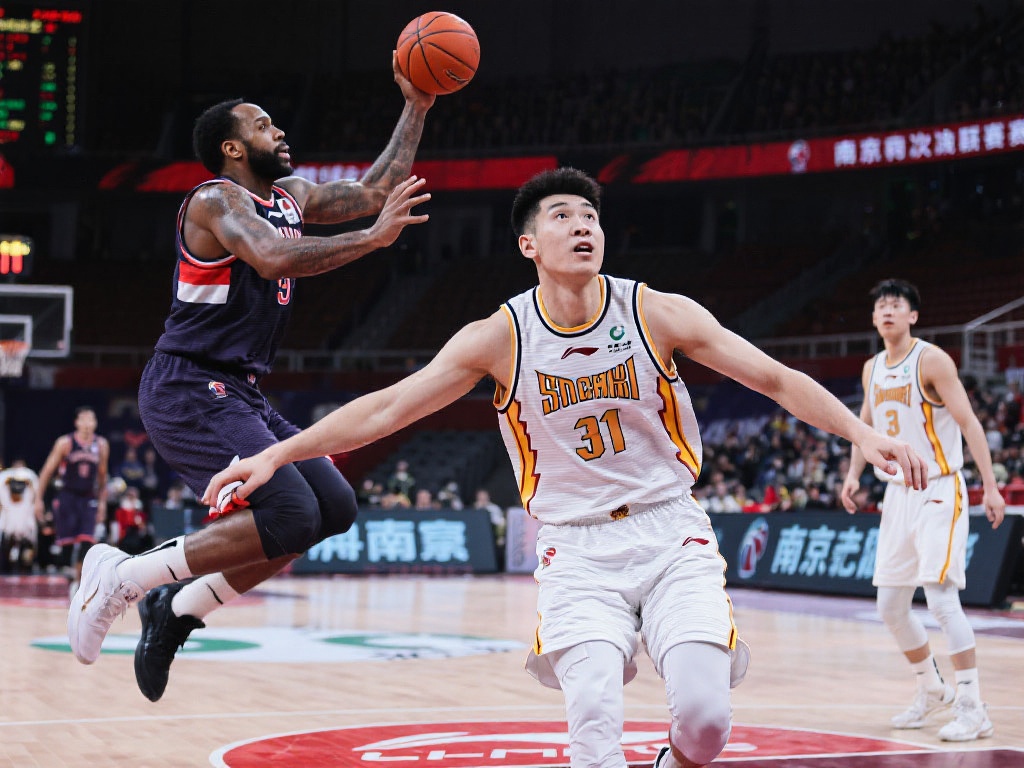 够满足消费 够满足消费