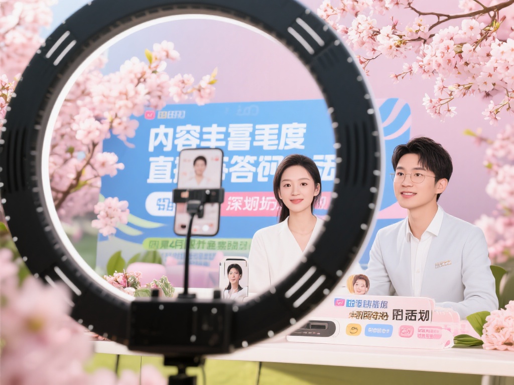 为体育赛事 为体育赛事