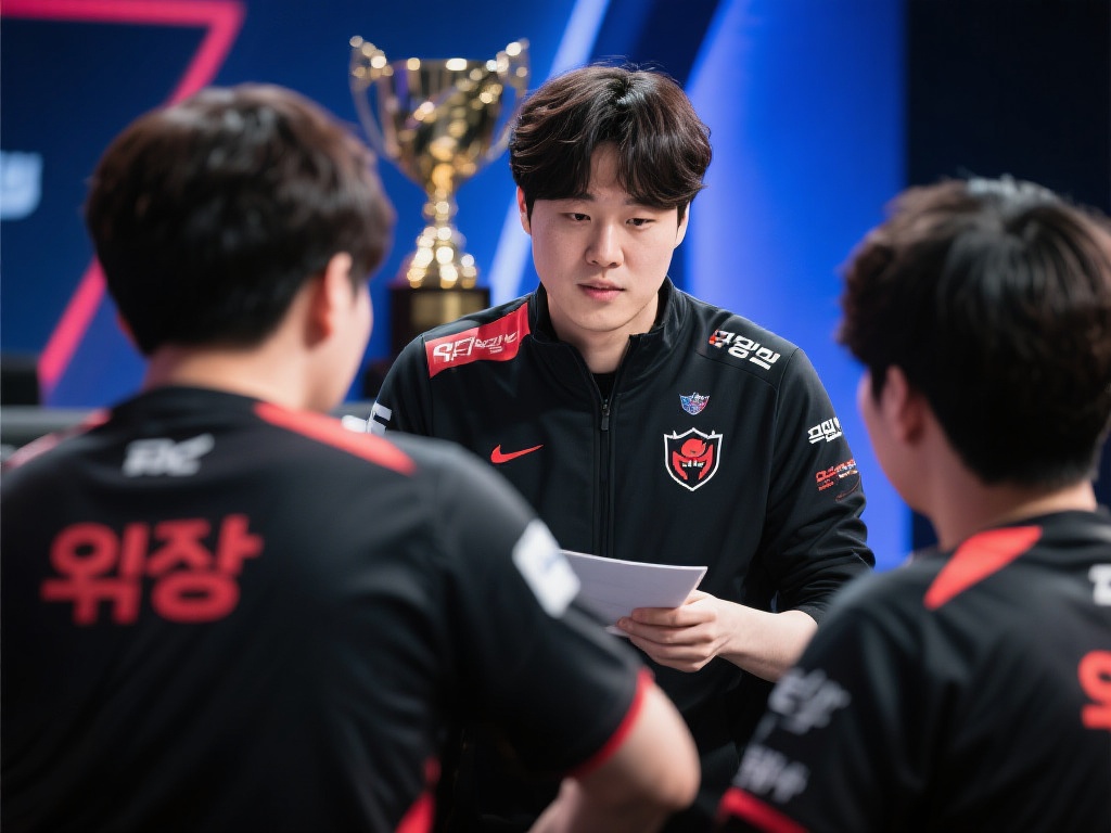 发的问题 发的问题