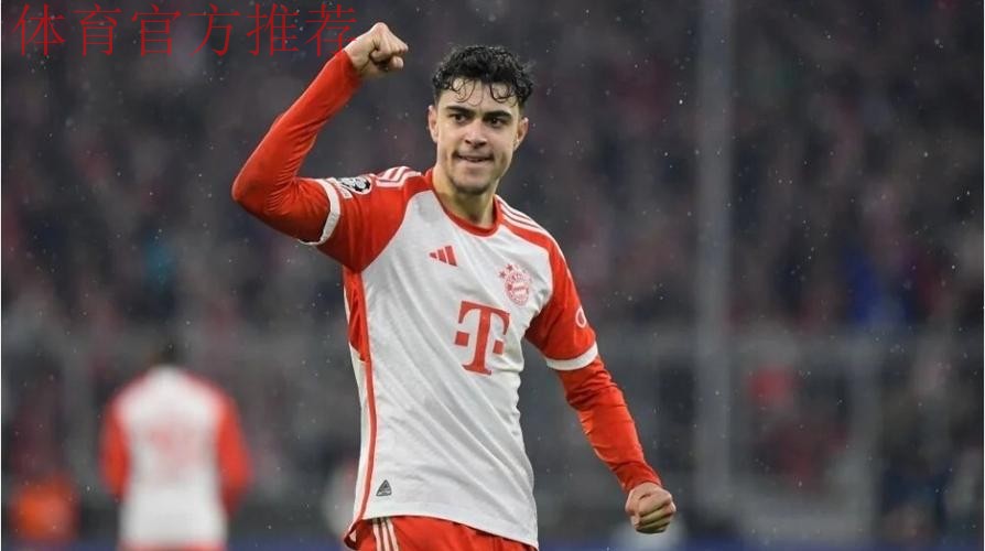 法尔克:水晶宫不愿向拜仁付博埃1500万转会费,交易或告吹 法尔克:水晶宫不愿向拜仁付博埃1500万转会费,交易或告吹