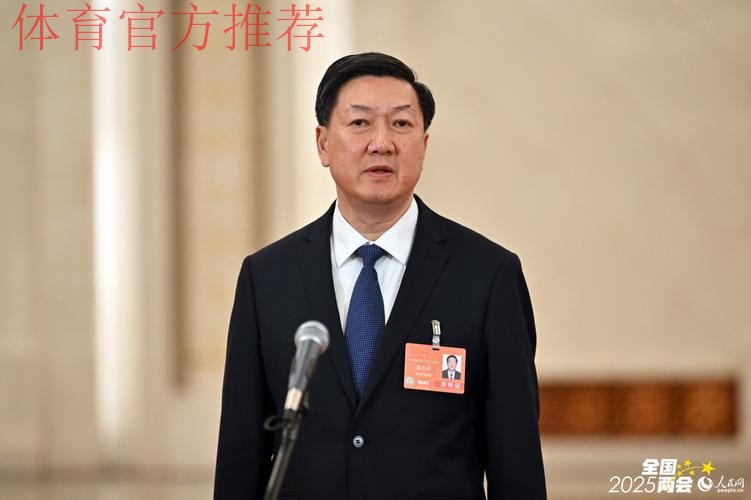 高志丹会见萨摩亚体育和娱乐部长 高志丹会见萨摩亚体育和娱乐部长