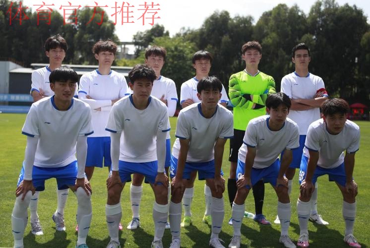 大学生三球逆转职业队 华科大继续挑战中青赛