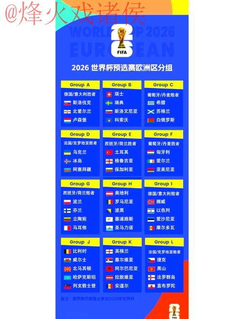 2026世界杯比分高清:全方位赛况解析 2026世界杯比分高清:全方位赛况解析