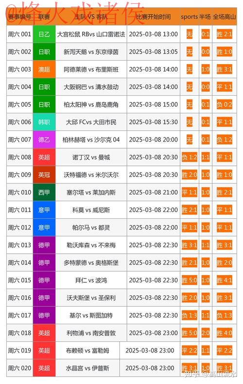 全面解析世界杯下注官网全站平台