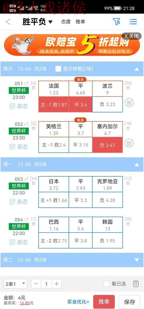 全面解析世界杯盘口APP全站平台 全面解析世界杯盘口APP全站平台