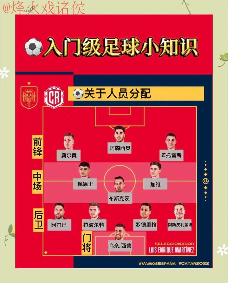 揭秘世界杯买球免费全站攻略 揭秘世界杯买球免费全站攻略